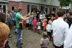 gal/2010/2010 Saitentwist Kita Friede 12.Juni/_thb_2010 Saitentwist KIta Friede 12.JUni 102 (25).jpg